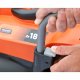 Black & Decker BCMW33184L2 #9