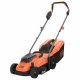 Black & Decker BCMW33184L2