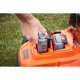 Black & Decker BCMW33184L2 #3