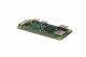 Raspberry Pi Pi Zero WH 512 MB Pi Zero #3