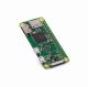 Raspberry Pi Pi Zero WH 512 MB Pi Zero