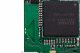Raspberry Pi Pi Zero WH 512 MB Pi Zero #2