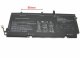 CoreParts MBXHP-BA0209