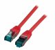 EFB Elektronik MK6001.50R #2