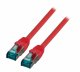 EFB Elektronik MK6001.50R