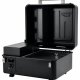 Traeger Ranger