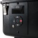 Traeger Ranger #3