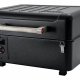 Traeger Ranger #4