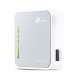 TP-LINK TL-MR3020 #1