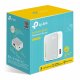 TP-LINK TL-MR3020 #3