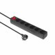 Microconnect GRU006B