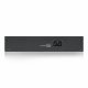 ZyXEL GS1100-16 #4