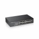 ZyXEL GS1100-16 #2
