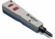 Trendnet TC-PDT Punch Down Tool with 110 and Krone Blade