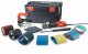 Flex BSE 14-3 100 Set