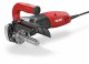 Flex BSE 14-3 100 Set #2
