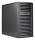 Supermicro SuperChassis 732I-R600B