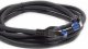 Alcasa 8060-SF100S #3