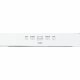 Whirlpool WUE 2B26 #3