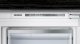 Siemens iQ500 GI11VAFE0 #3