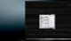 Siemens iQ500 GI11VAFE0 #4