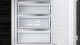 Siemens iQ500 GI11VAFE0 #2