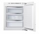 Siemens iQ500 GI11VAFE0