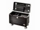 Parat PARAPROJECT Case TC20