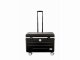 Parat PARAPROJECT Case TC20 #2