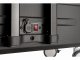 Parat PARAPROJECT Case TC20 #4
