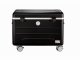 Parat PARAPROJECT Case TC20 #3