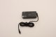 Lenovo 5A10W86250