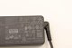 Lenovo 5A10W86250 #5