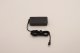 Lenovo 5A10W86250 #2
