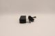 Lenovo 5A10W86250 #3