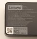 Lenovo 5A10W86250 #8