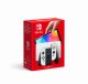 Nintendo Switch (OLED)