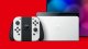 Nintendo Switch (OLED) #5