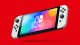 Nintendo Switch (OLED) #3