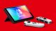 Nintendo Switch (OLED) #4