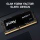 Kingston Technology FURY Impact #17