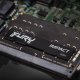 Kingston Technology FURY Impact #5
