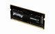 Kingston Technology FURY Impact #2
