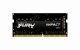 Kingston Technology FURY Impact #3