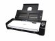 Avision AD215L