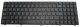 Lenovo 25201858