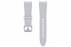 Samsung ET-SFR89LSEGEU