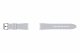 Samsung ET-SFR89LSEGEU #2