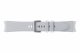 Samsung ET-SFR89LSEGEU #3