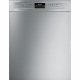 Smeg LSP252CSX